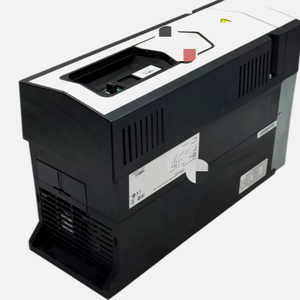 Acs580-02-315a-4plc รองรับการตั้งโปรแกรมได้ ความแม่นยำสูง ใช้พลังงานต่ำ ประสิทธิภาพสูงสำหรับสายการผลิตอัตโนมัติ - Product Image 2