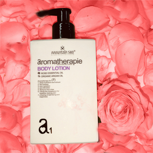 Sinso — lotion pour le corps et <span class=keywords><strong>la</strong></span> peau, produit cosmétique, pommade <span class=keywords><strong>soyeuse</strong></span> et nourrissante, disponible en bouteille, vente en gros - Product Image 4