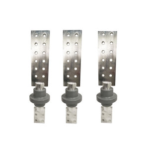 ỐNg Lót Biến Áp M.V. ỐNg Lót Nhựa <span class=keywords><strong>Epoxy</strong></span> - Product Image 5