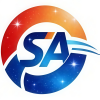 Zhengzhou Star Machinery Equipment Co., Ltd. logo