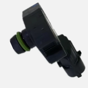 Tự động cảm biến Cảm biến tự động intake Cảm biến áp suất 1 năm bảo hành cho Mazda <span class=keywords><strong>Citroen</strong></span> Land Rover 0261230453 ag9z9f479b ag919f479ac - Product Image 2