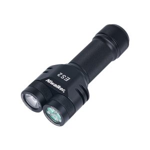 印象的な肛門懐中電灯を格安価格で購入 Alibaba Com