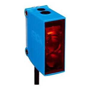 Sensores fotoeléctricos SICK - Product Image 1