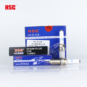 Hsg xe bugi IRIDIUM bugi đôi Iridium đua điện nóng bán bán buôn đặc biệt nhanh động cơ xe hơi - Product Image 3