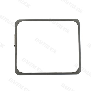 Herramienta de Diagnóstico para Maquinaria de Construcción, Excavadoras, Tractores y Generadores, Probador Smartassist para Motores Diésel Yanmar - Product Image 6