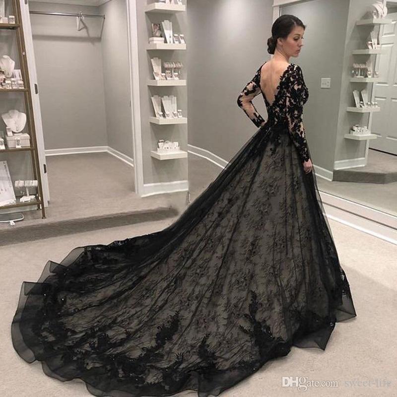 burgundy and gold lace dress Off-the-Shoulder Gold Lace Burgundy Ball Gown 7024BU 4 / Burgundy (DarkRed)