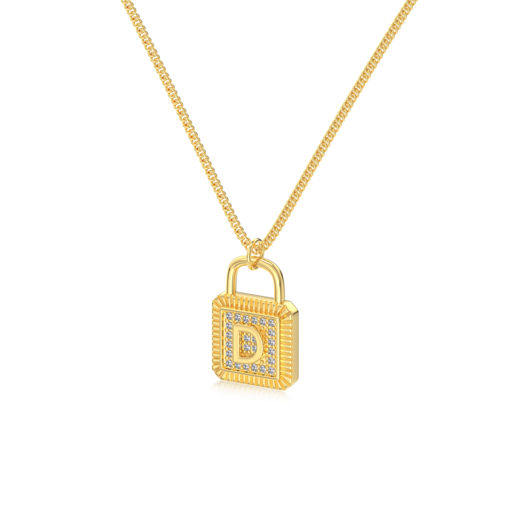 DY191129-S-G-WH