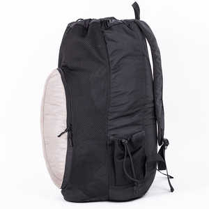 Bolsa de Deporte Extra Grande para Boxeo, Lucha Libre, Taekwondo, Judo, con Logotipo Personalizado de Fábrica - Product Image 3