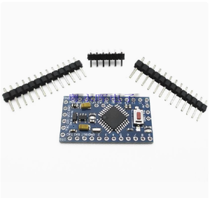 5V/16m专业迷你ATMGEA328 ATMEGA328P模块电子附件支持BOM - Product Image 2