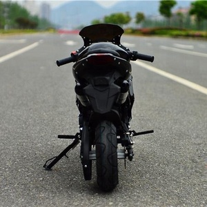 Factory Price <b>Super</b> Pocket <b>Bike</b> 2 Stoke - Product Image 5