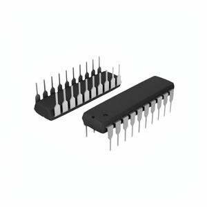 MAX1203AEPP+ 20 DIP Data Acquisition BOM IC In Stock Electronic Circuit Components - Product Image 1