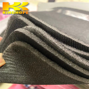 <span class=keywords><strong>Tissu</strong></span> <span class=keywords><strong>éponge</strong></span> pour l'intérieur de la voiture, matériau pour le plafond de la voiture, <span class=keywords><strong>tissu</strong></span> pour le toit de la voiture, <span class=keywords><strong>tissu</strong></span> en <span class=keywords><strong>éponge</strong></span> en rouleau, <span class=keywords><strong>tissu</strong></span> en <span class=keywords><strong>éponge</strong></span> pour les chaussures - Product Image 4