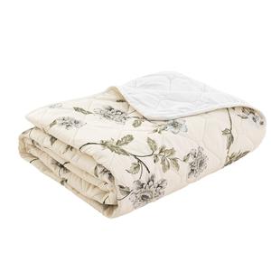 Edredones Wholesale <strong>Luxury</strong> 3D Digital Printed <strong>Bedding</strong> Quilt Comforter <strong>Sets</strong> - Product Image 6