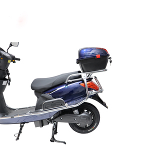 2022 meilleur scooter électrique pour adultes 40 - 60 km/h Étanche usa motos pas cher - Product Image 3