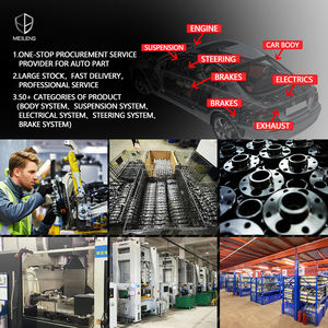 <span class=keywords><strong>Motor</strong></span> de Ventilador de Refrigeración de Radiador de Coche Meileng 19030-5AA-A01 para <span class=keywords><strong>Honda</strong></span> <span class=keywords><strong>CIVIC</strong></span> FC1 FC7 2015 2016 2017 2018 2019 2020 <span class=keywords><strong>2021</strong></span> - Product Image 4