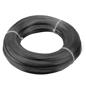 Aisi 201 204 303 304 316 316l 410 <span class=keywords><strong>430</strong></span> Acero inoxidable Cabezal en frío Alambre recocido suave/varilla con el mejor precio por kg - Product Image 1