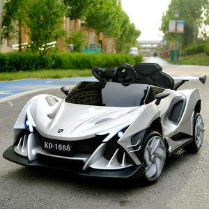 CAR31中国批发双人座椅16英寸<span class=keywords><strong>3</strong></span>轮自行车骑乘汽车助行器双胞胎儿童汽车两个婴儿 - Product Image 3