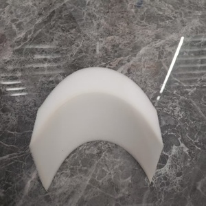 Công ty hẹp Wedge Pads cho quần áo miếng đệm vai - Product Image 5