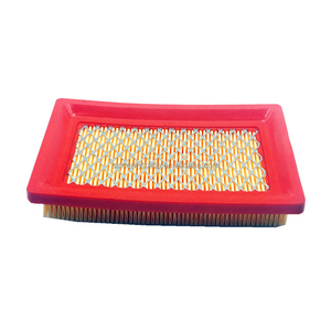 Nuova condizione adatta 17211-ZG9-M00 elemento filtrante tosaerba in magazzino - Product Image 2