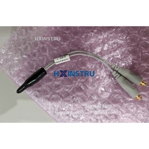 คีย์ไซท์ อาจิเลนท์ N5425B หัววัดแบบดิฟเฟอเรนเชียล ZIF 18 GHz xgeqpt H - Product Image 1
