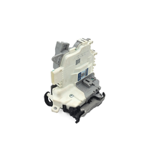 Nouvel actionneur de serrure de porte pour AUDI A1 A4 A5 A6 A7 A8 Q5 Q7 TT 2010- 8J1837015C / 8J1837016C / 8K0839015C / 8K0839016C