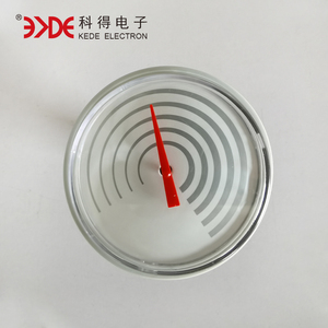 على T51 - Product Image 2