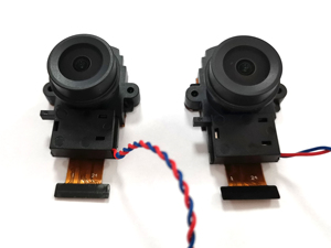 Flex PCB ov5640 IR cắt 120 độ tự động lấy nét máy ảnh Flex PCB <span class=keywords><strong>FPC</strong></span> lắp ráp - Product Image 4