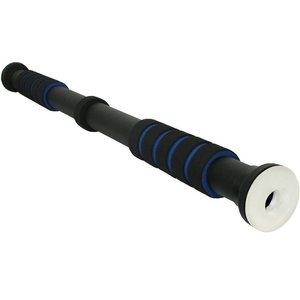 <span class=keywords><strong>Barra</strong></span> <span class=keywords><strong>per</strong></span> Trazioni da <span class=keywords><strong>Porta</strong></span> Resistente, Attrezzo Sportivo <span class=keywords><strong>per</strong></span> <span class=keywords><strong>Esercizi</strong></span> di Fitness, <span class=keywords><strong>Barra</strong></span> da Palestra Montata a Parete <span class=keywords><strong>per</strong></span> Casa - Product Image 5