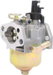 Carburateur 951-10974 951-10974A 951-12705 165S 165SA <span class=keywords><strong>Stens</strong></span> 520-862 carburateur - Product Image 3