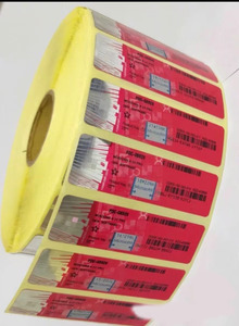 Win 11 doanh nghiệp chuyên nghiệp OEM fpp Key coa Sticker trực tuyến kích hoạt 1 năm bảo hành thả phiên bản thẻ 24/<span class=keywords><strong>7</strong></span> hỗ trợ DHL - Product Image 6