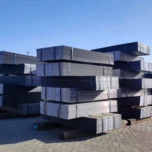 S65c s75c s25c <span class=keywords><strong>s55c</strong></span> S60C S45C cán nóng tấm thép carbon kích thước nhỏ 6mm dày SAE 1025 <span class=keywords><strong>s55c</strong></span> giá - Product Image 5