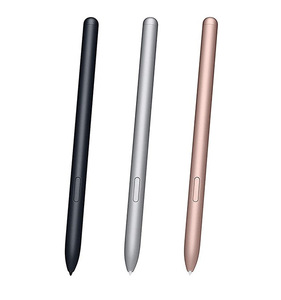 ปากกาแท็บเล็ตสำหรับ <span class=keywords><strong>Samsung</strong></span> <span class=keywords><strong>Galaxy</strong></span> <span class=keywords><strong>Tab</strong></span> <span class=keywords><strong>S6</strong></span> <span class=keywords><strong>Lite</strong></span> ปากกาสำหรับ <span class=keywords><strong>Samsung</strong></span> <span class=keywords><strong>Galaxy</strong></span> <span class=keywords><strong>Tab</strong></span> <span class=keywords><strong>S6</strong></span> <span class=keywords><strong>Lite</strong></span> <span class=keywords><strong>S</strong></span> <span class=keywords><strong>Pen</strong></span> - Product Image 1