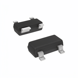 ชิปทรานซิสเตอร์ AT-31011-TR1G 253--4ชิ้นส่วนอิเล็กทรอนิกส์สำหรับบริการแบบครบวงจรของแท้ TO-253AA - Product Image 1