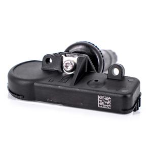 9L3Z1A189A Piezas de automóviles Sistemas eléctricos automotrices 9L3Z-1A189-A Sensor de presión de neumáticos para <span class=keywords><strong>Ford</strong></span> <span class=keywords><strong>C</strong></span>-<span class=keywords><strong>Max</strong></span> - Product Image 4