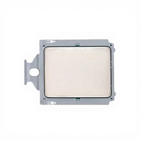Prosesor EPYC 7003 CPU 48 Core 2.6GHz Socket EPYC 7R13 untuk Server