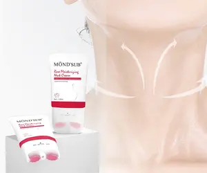 Rose Hydratant Soins de La Peau Meilleur <span class=keywords><strong>Rides</strong></span> Rouleau Oem Raffermissant Crème <span class=keywords><strong>Pour</strong></span> <span class=keywords><strong>le</strong></span> <span class=keywords><strong>Cou</strong></span> - Product Image 1