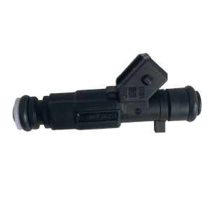 ईंधन इंजेक्शन नोजल इंजन सहायक ईंधन इंजेक्शन नोजल 032906031r 0280156403 वीडब्ल्यू गोल्फ पोलो समुद्री यात्रा के लिए 0280156274 032906031h - Product Image 5