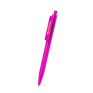 M7221126-434 d'écriture stylo - Product Image 2