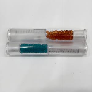 Billes de menthe pour cigarettes, 60 saveurs, pour fumer - Product Image 5