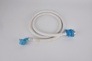 <span class=keywords><strong>Manguera</strong></span> <span class=keywords><strong>de</strong></span> goma flexible <span class=keywords><strong>de</strong></span> PVC <span class=keywords><strong>de</strong></span> tubo <span class=keywords><strong>de</strong></span> máquina <span class=keywords><strong>de</strong></span> observación <span class=keywords><strong>de</strong></span> alta calidad - Product Image 6