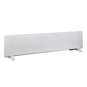 <span class=keywords><strong>Convecteur</strong></span> de plinthe <span class=keywords><strong>électrique</strong></span> <span class=keywords><strong>2000W</strong></span> - Product Image 1