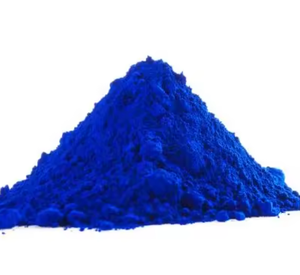 Sérum lyophilisé anti-âge au peptide de cuivre GHK-Cu pour la réparation de la peau - Product Image 2