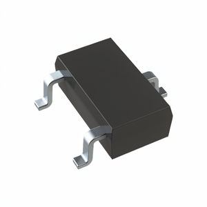 Components Electronic In Stock XC6701DD92FR-G TO 261 4, TO 261AA Power Management (PMIC) - Product Image 1