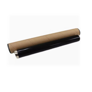 ฟิล์มโลหะ OPC ดรัม สำหรับเครื่องพิมพ์ Lexmark MX710 รุ่น MX710 711 810 811 812 - Product Image 6