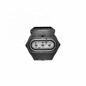 Odometer Speed <b>Sensor</b> 96190708 For Chevrolet Aveo Cruze Epica Pontiac G3 Daewoo Ravon Spark <b>Auto</b> Mileage <b>Sensor</b> - Product Image 4