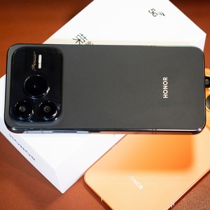 Smartphone 5G HON ou Power2 Original 6,79'' 10080mAh 120Hz 80W Dimensity 8500 Elite Nouveau Téléphone Portable Longue Durée 2026 - Product Image 6