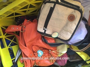 Used Mixed Bags <b>Second</b> <b>Hand</b> Bags - Product Image 4