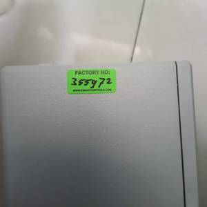 702228 SNEek-HOLLAND Stork-kwant Telegraph (เครื่องส่งรับสัญญาณโทรเลข) - Product Image 2