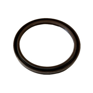 Accessoires de voiture Offre Spéciale et bon marché Joint de vilebrequin de moteur OEM 90311-89015 - Product Image 4