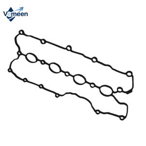 大众气门盖垫片 079-103-484-C 079 103 484C 适用于奥迪 A5 Coup Quattro <span class=keywords><strong>2</strong></span>.0 	 2008- 079103484C - Product Image 6